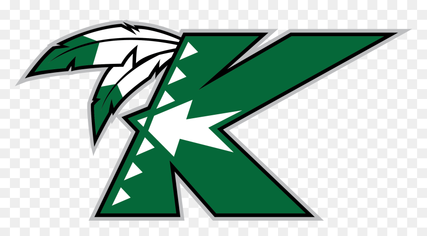Kecoughtan High School Logo, HD Png Download - marching band png