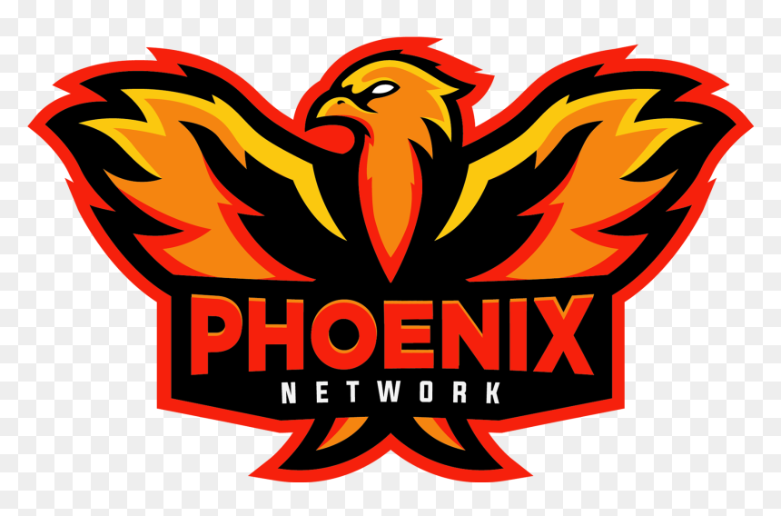 Video Game, HD Png Download - pheonix png