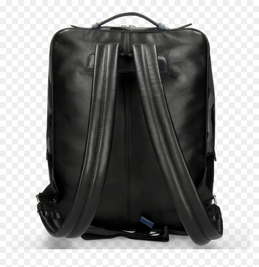 Laptop Bag, HD Png Download - hands up png