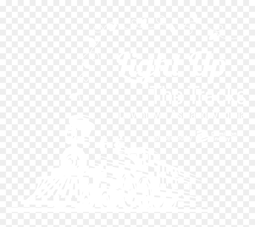 Poster, HD Png Download - marching band png
