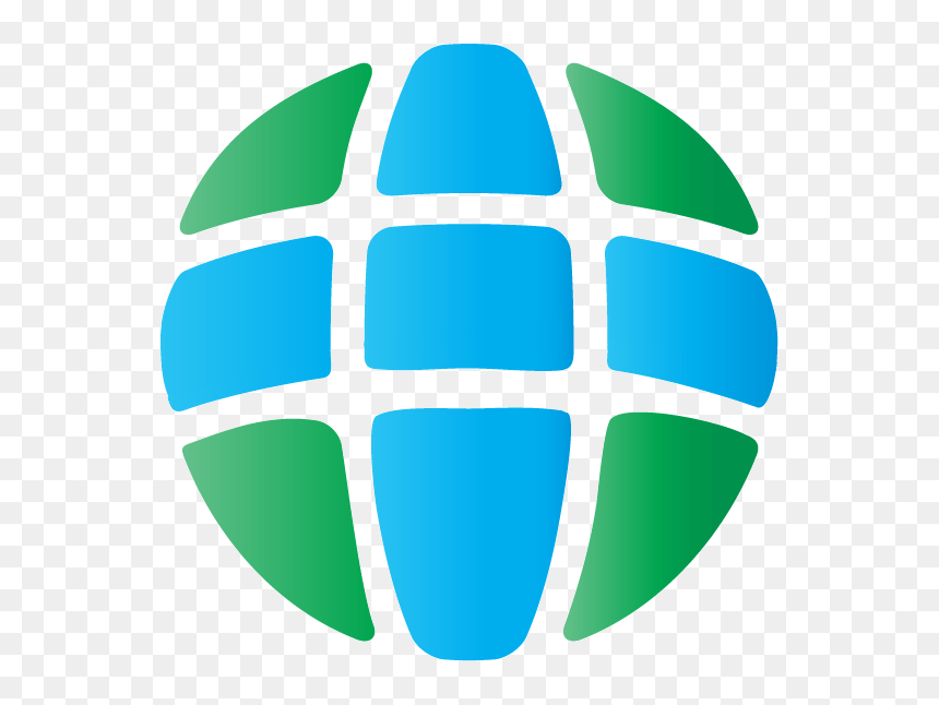 Global Catholic Climate Movement, HD Png Download - pope francis png