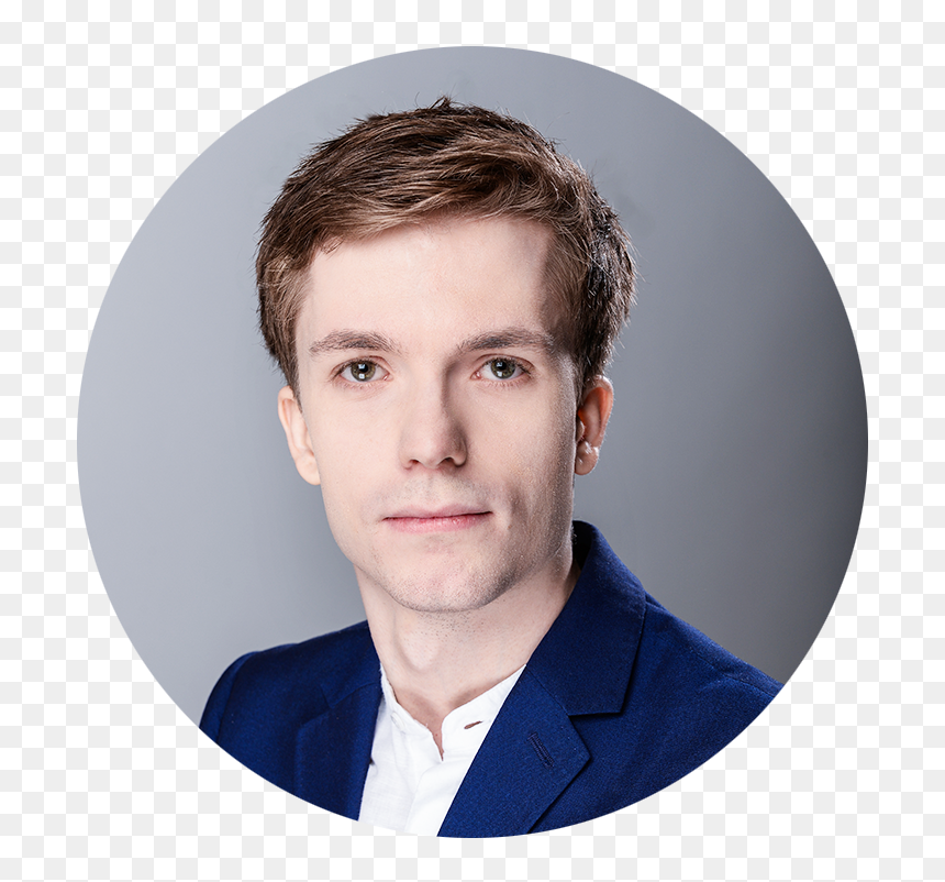 Man, HD Png Download - pog champ png