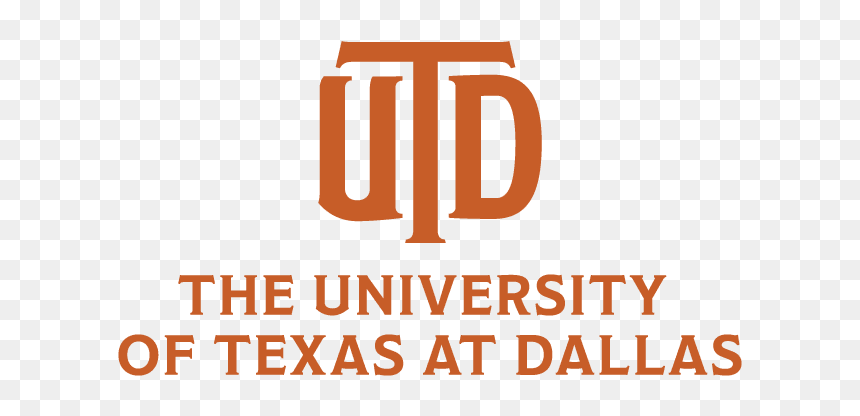 Graphic Design, HD Png Download - university of texas logo png