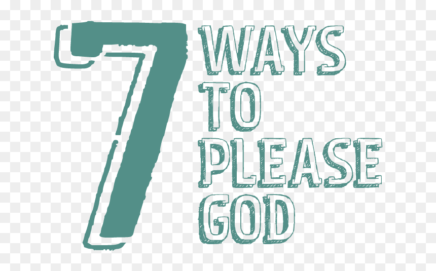 Ways To Please - Please God, HD Png Download - lord vishwakarma png