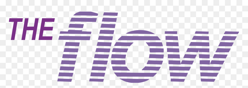Covair Frost, HD Png Download - flow png