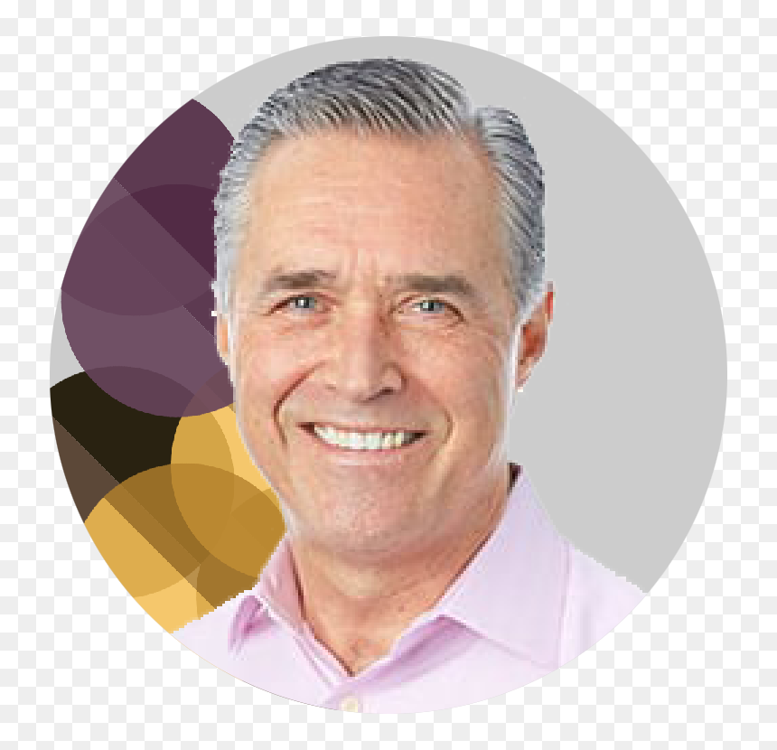 David P - King - Dunham, HD Png Download - rick harrison png