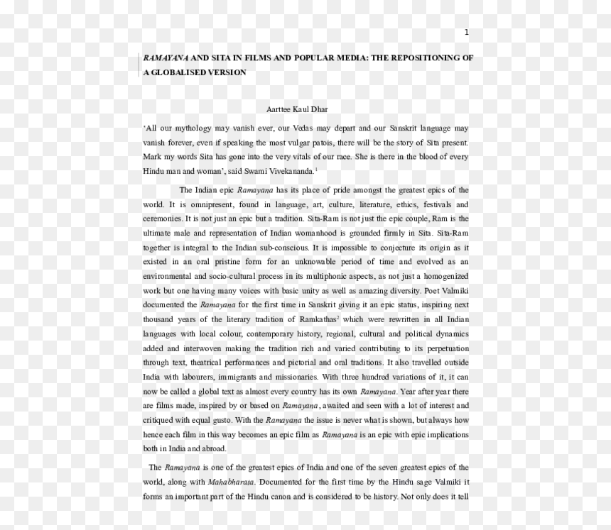 Transparent Ram Sita Png - Personal Statement Examples, Png Download - ram sita png