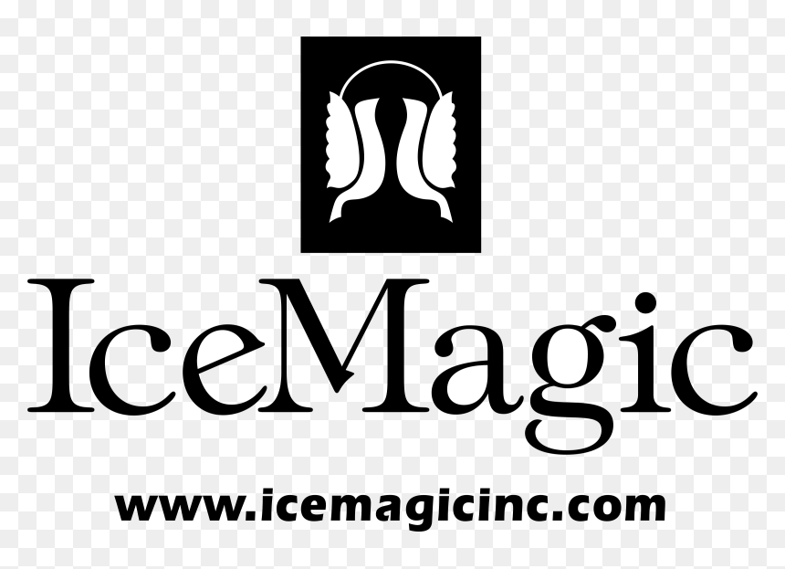 Graphic Design, HD Png Download - magic logo png