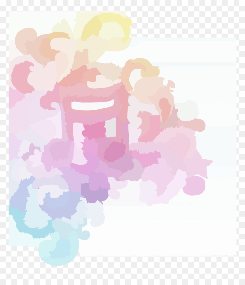 Illustration, HD Png Download - heart doodle png