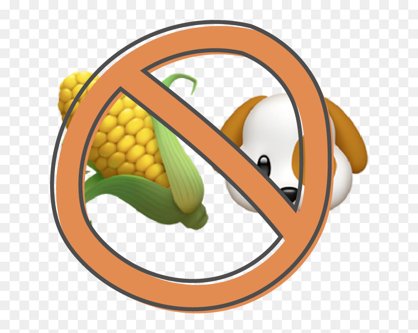 Corndog Png, Transparent Png - corndog png