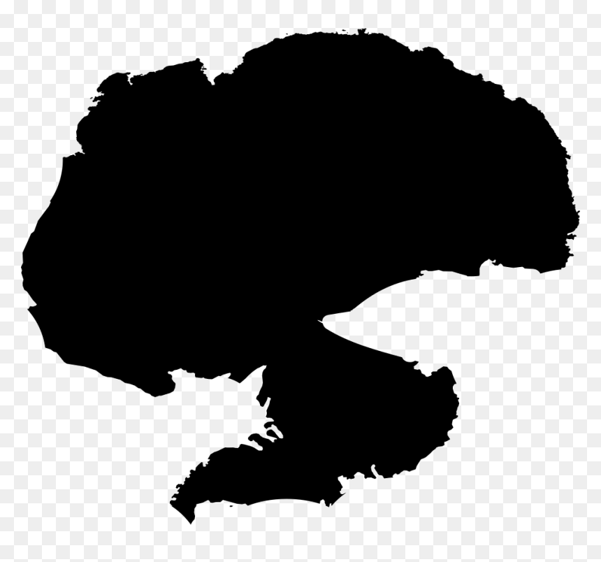 Antarctica Png Transparent Background - Illustration, Png Download - antarctica png