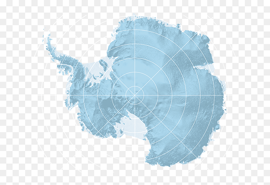 Antarctic Logistics & Expeditions , Png Download - Antarctic Logistics & Expeditions, Transparent Png - antarctica png