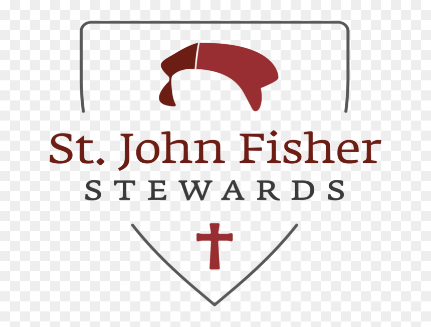 Cross, HD Png Download - catholic cross png