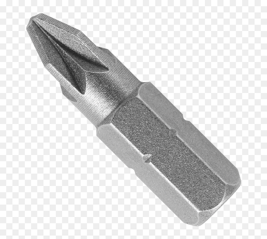 27046 1 In - Knife, HD Png Download - bullet hole metal png
