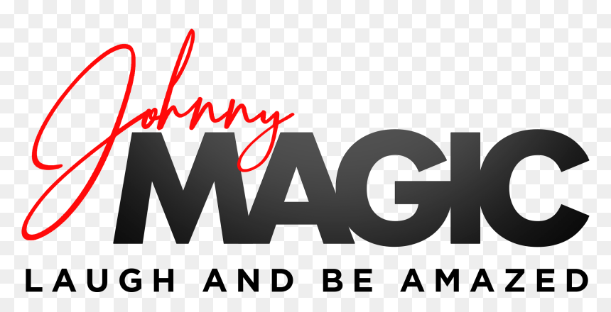 Graphic Design, HD Png Download - magic logo png