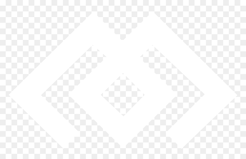 Portable Network Graphics, HD Png Download - climbing png