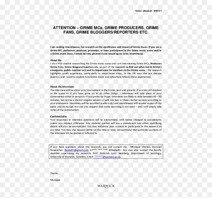 Document, HD Png Download - grime png