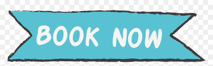 Book Now Png Free Commercial Use Image - Transparent Background Button Png, Png Download - now png