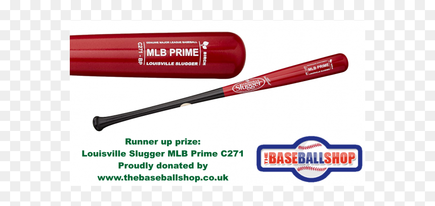 Win Mlb London Series Tickets 18324 "
 Src="https - Baseball, HD Png Download - mlb png
