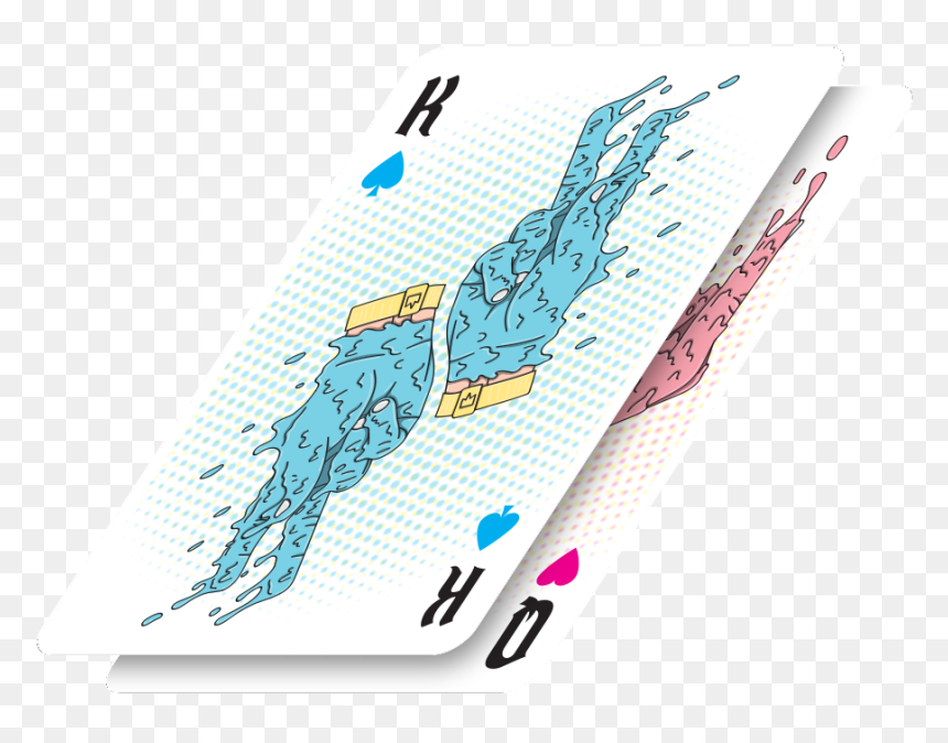 Illustration, HD Png Download - grime png