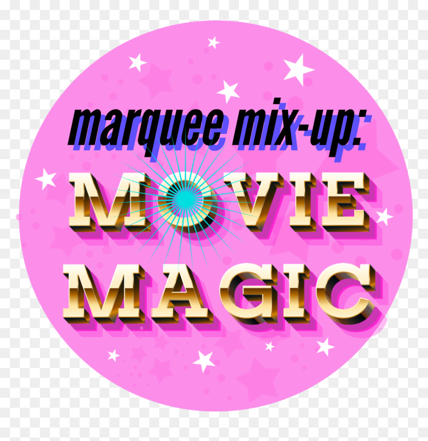 Fête De La Musique, HD Png Download - magic logo png