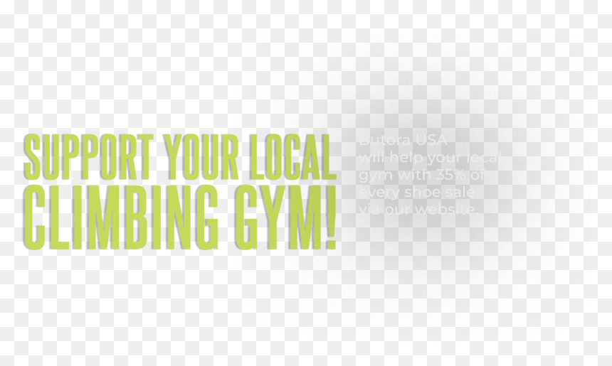 " - Graphics, HD Png Download - climbing png