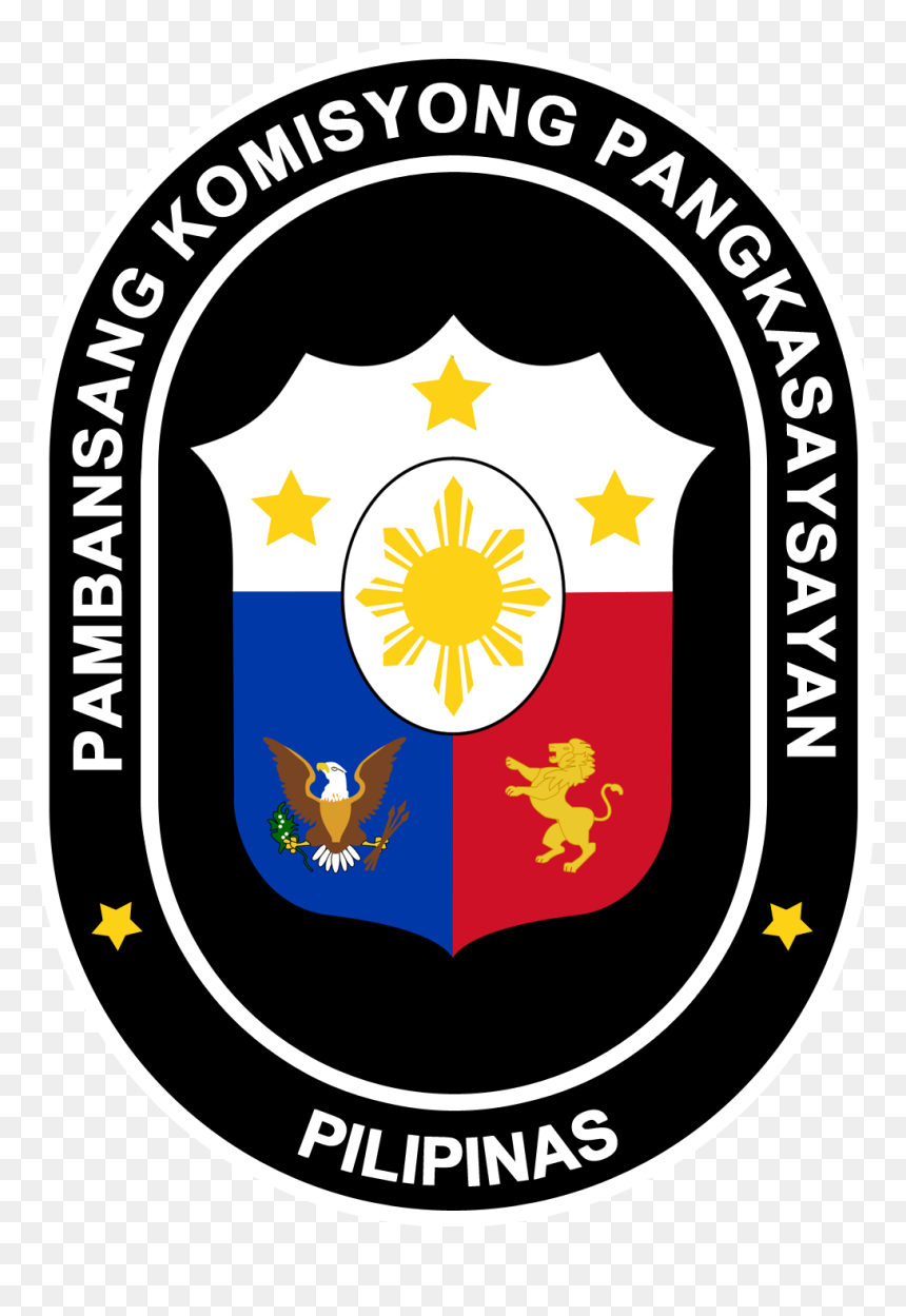 Philippine Historical Marker - Historical Markers In The Philippines, HD Png Download - marker.png