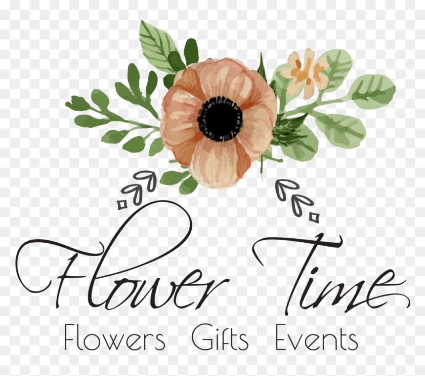 Transparent Flower Vase With Flowers Photography Png - I M Not Regular Broke Im High Class Broke Im Broque, Png Download - flower vase with flowers photography png