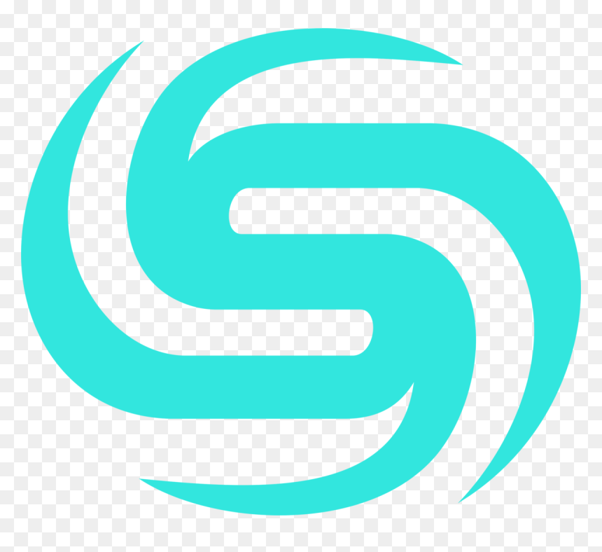 Susquehanna Soniqs, HD Png Download - pog champ png