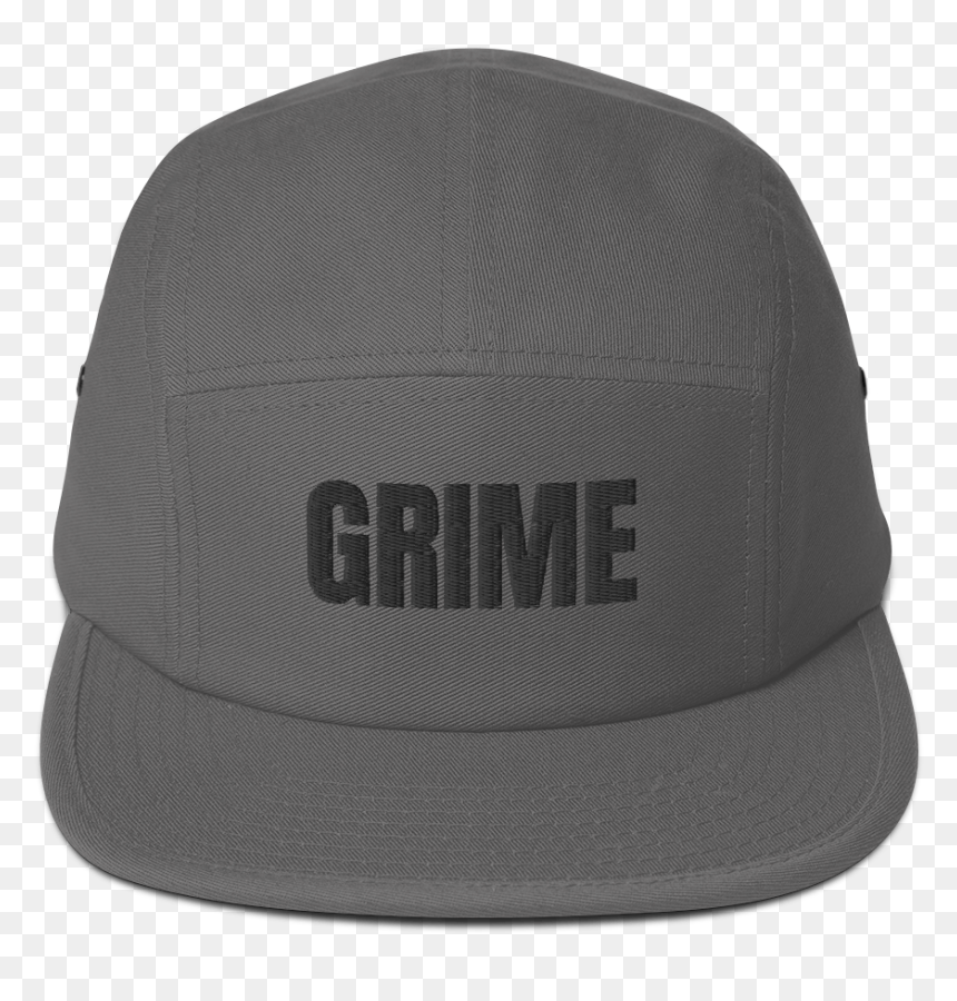 Baseball Cap, HD Png Download - grime png