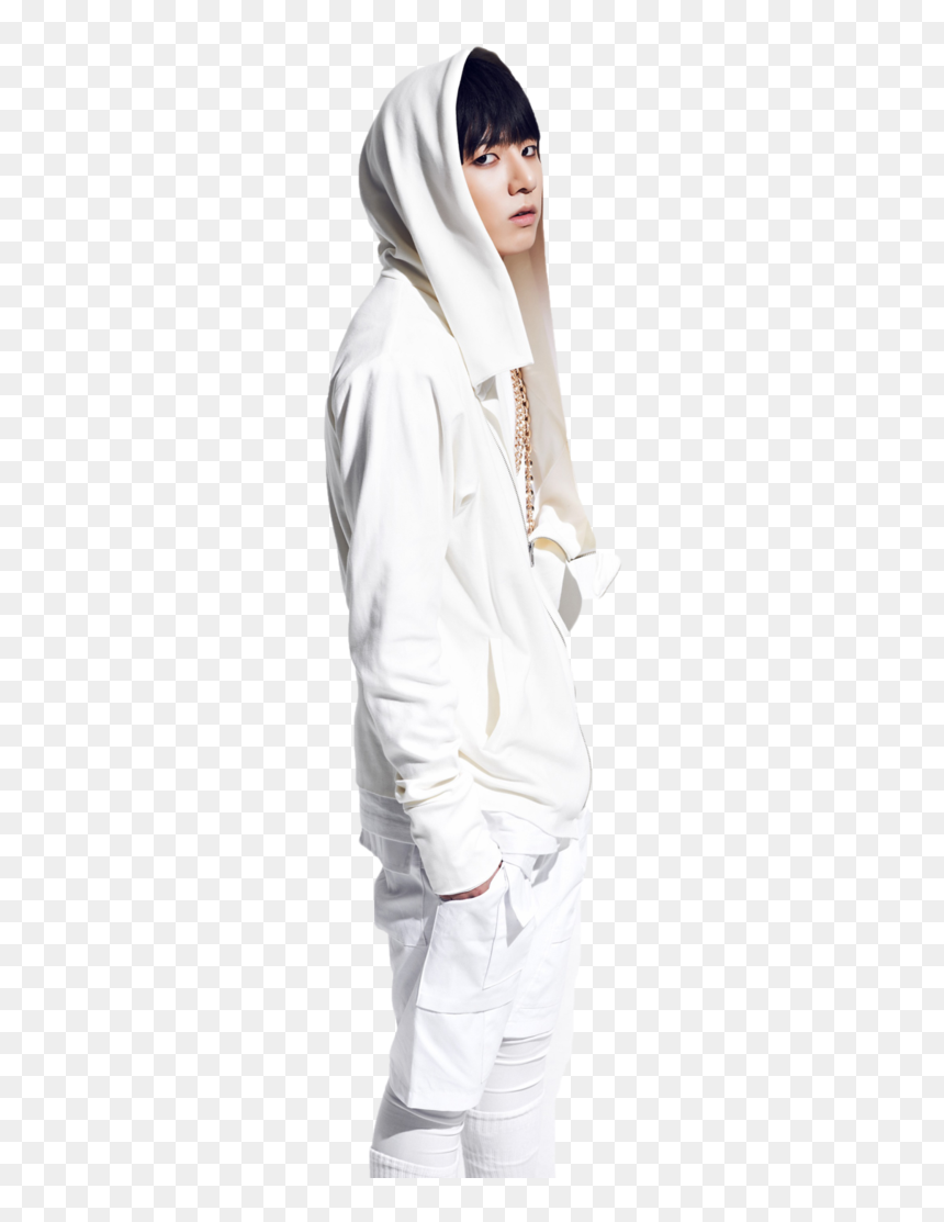 ♥ º ☆ - Bts Jungkook Black Background, HD Png Download - bts jungkook png