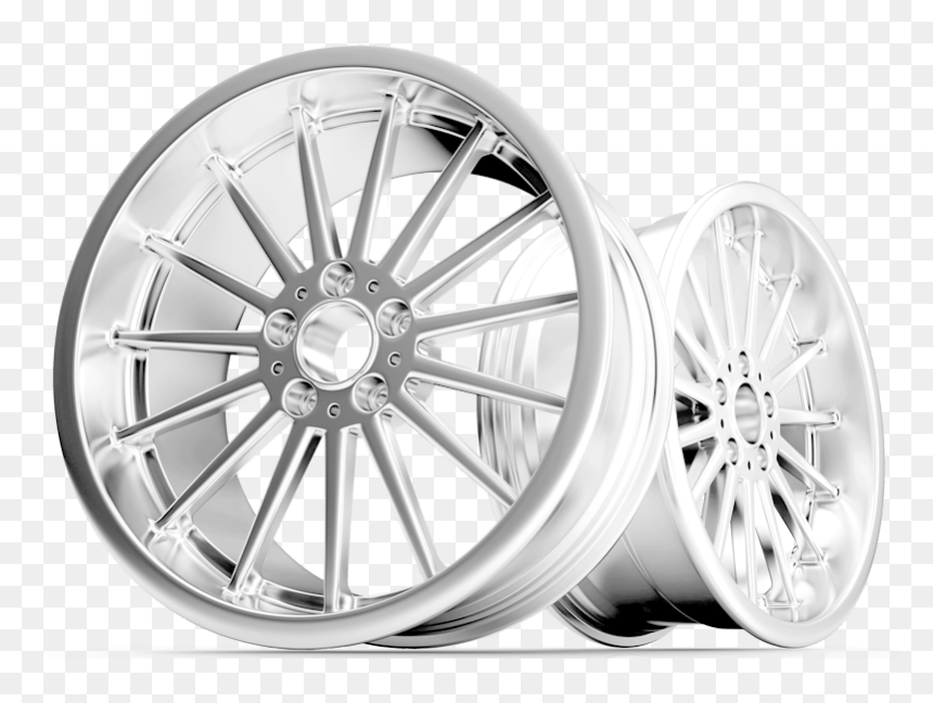 About Us Wheel Furb - Wheels Png, Transparent Png - alloy wheels png
