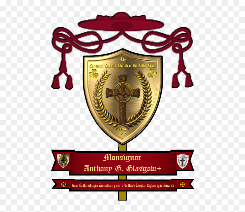 Roman Catholic Archdiocese Of Lingayen-dagupan , Png - Roman Catholic Archdiocese Of Lingayen-dagupan, Transparent Png - catholic cross png