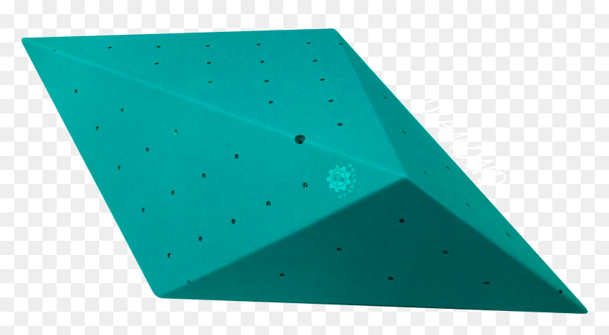 Climbing Hold, HD Png Download - climbing png