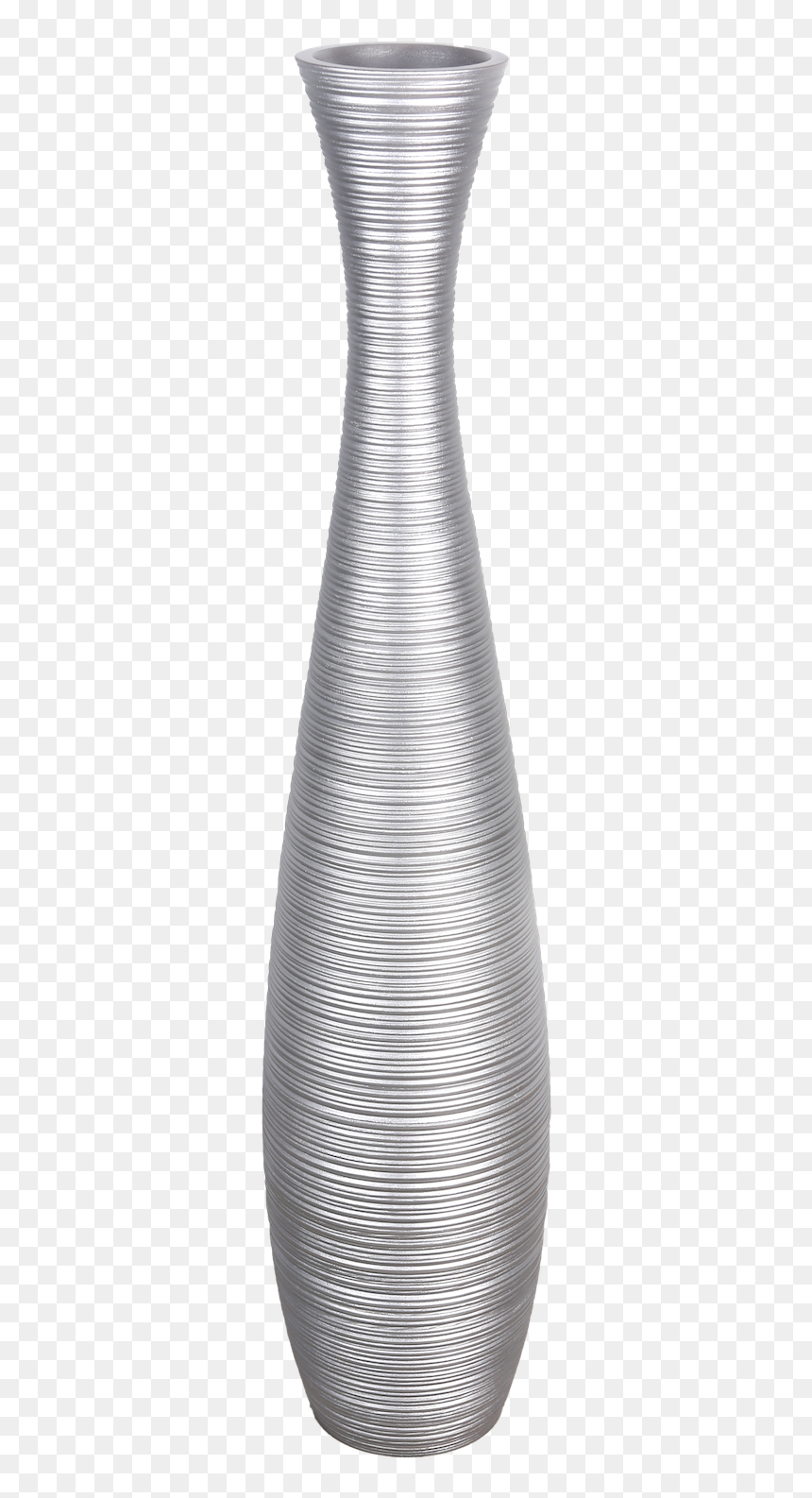 Floor Vase Png - Vase, Transparent Png - modern flower vase png
