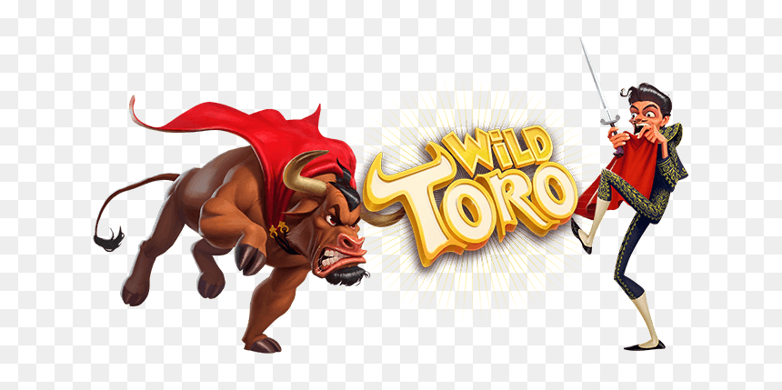 Illustration, HD Png Download - toro png