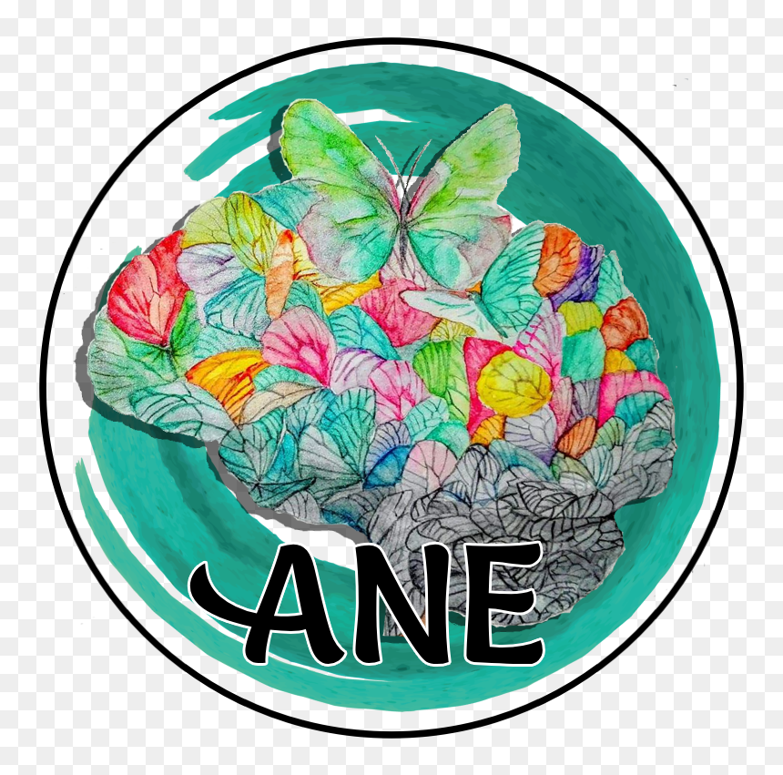 Ane International Mein Aapka Swagat Hai , Png Download - Butterfly, Transparent Png - swagat png