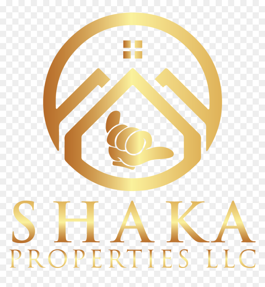 Emblem, HD Png Download - shaka png
