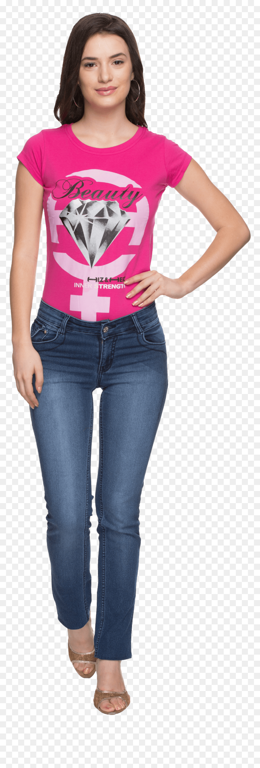 Transparent Classy Model Png - Portable Network Graphics, Png Download - classy model png