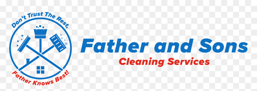 Father & Sons - Fête De La Musique, HD Png Download - father and son png