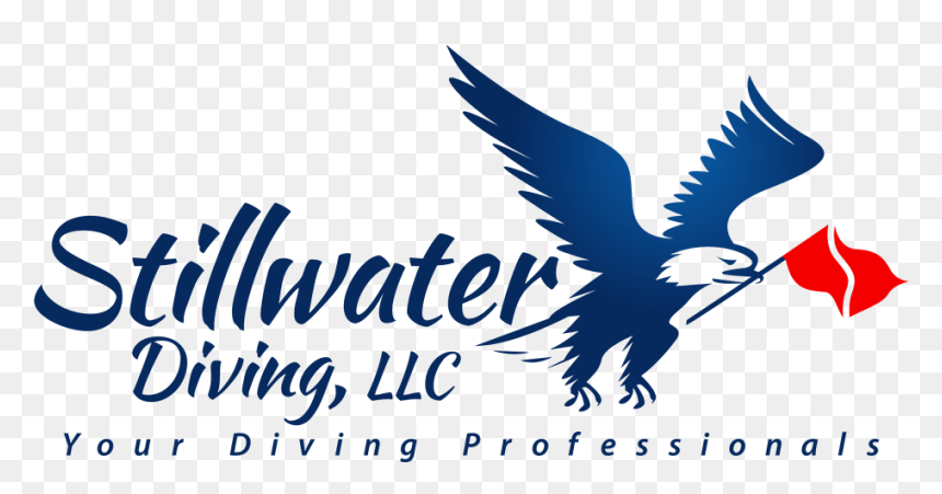 Transparent Diver Png - Infused, Png Download - diver png