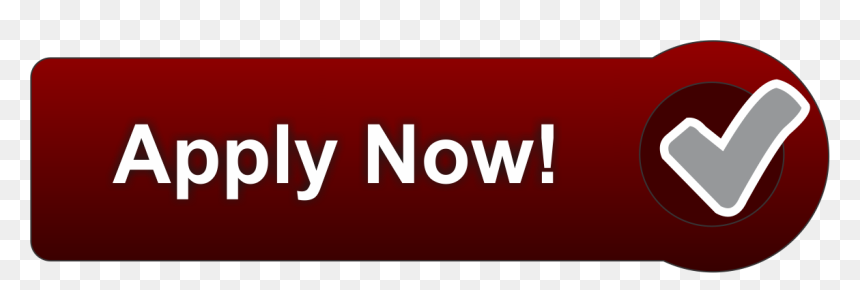 Apply Now , Png Download - Apply Now Png Red, Transparent Png - now png