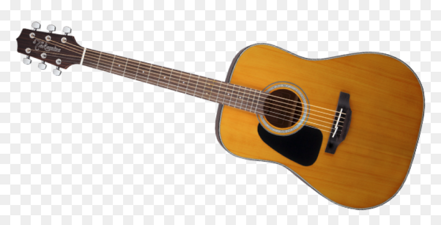 Takamine, HD Png Download - classy model png