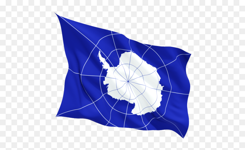 Download Flag Icon Of Antarctica At Png Format - Flag Of Antarctica, Transparent Png - antarctica png