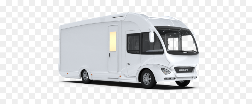 Futuria Boxx Ne - Model Car, HD Png Download - classy model png