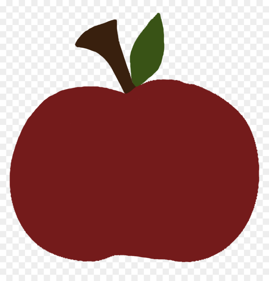 Clip Art, HD Png Download - hello my name is tag png