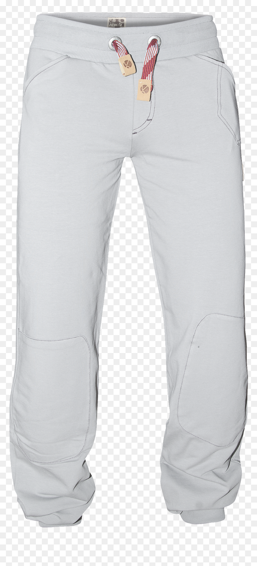 Pant Yoda Jogging - Board Short, HD Png Download - jogging png