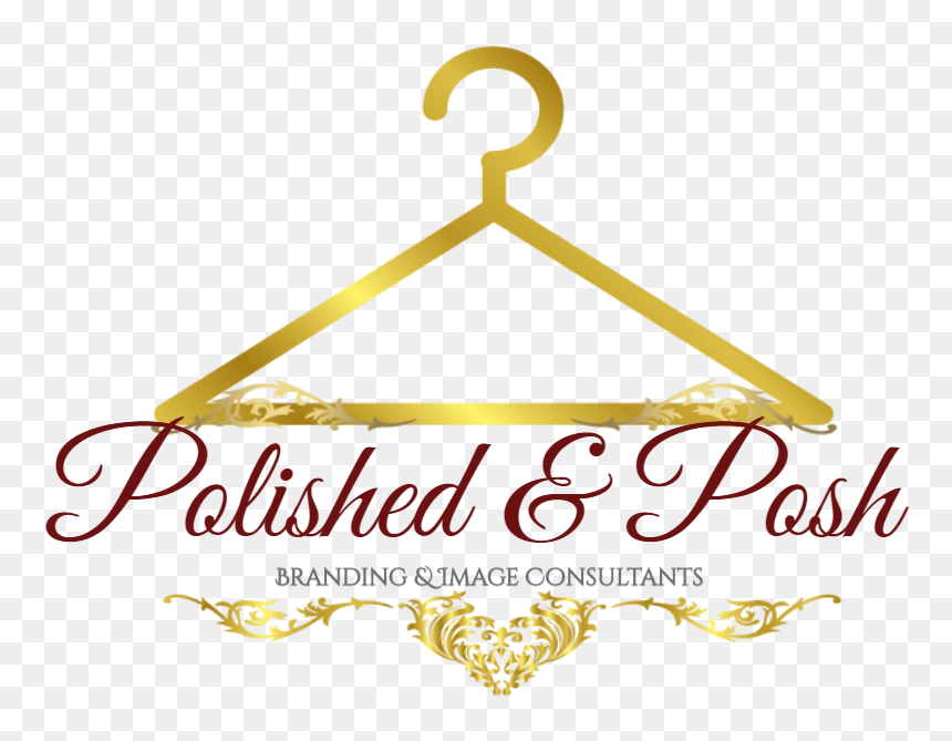Image1 - Design, HD Png Download - posh logo png