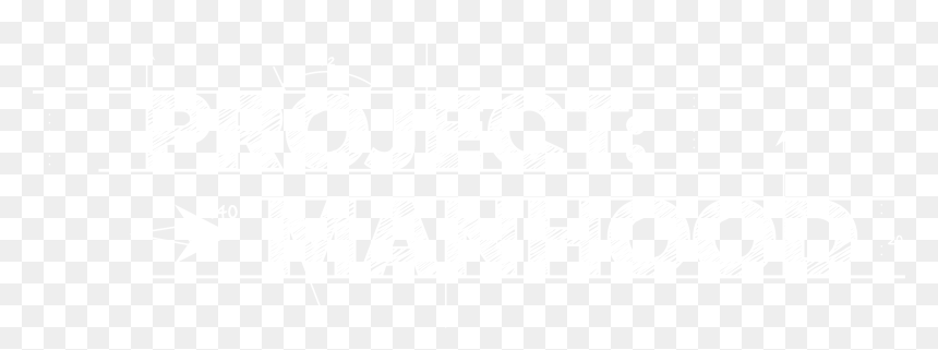 Transparent Father And Son Png - Graphic Design, Png Download - father and son png