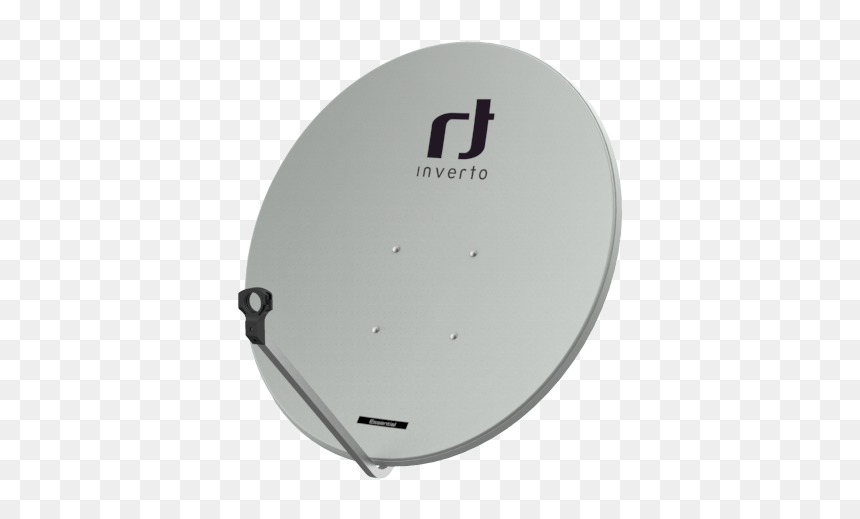 Television Antenna, HD Png Download - dish antenna png